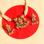 Load image into Gallery viewer, Siya nyaari Necklace
