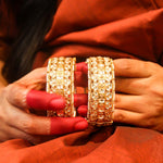 Load image into Gallery viewer, Janaki Kada