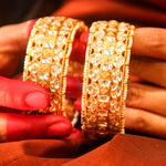 Load image into Gallery viewer, Janaki Kada