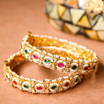 Load image into Gallery viewer, Vraja Bangles