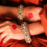 Load image into Gallery viewer, Vaijanti Kada