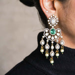 Load image into Gallery viewer, Atreyi Necklace