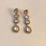 Load image into Gallery viewer, Rekha Necklace