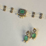 Load image into Gallery viewer, Kesha Necklace