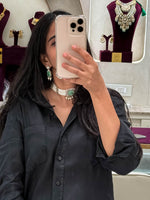 Load image into Gallery viewer, Kesha Necklace