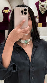 Load image into Gallery viewer, Kesha Necklace