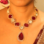 Load image into Gallery viewer, Anissa Set