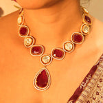 Load image into Gallery viewer, Anissa Set