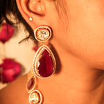 Load image into Gallery viewer, Anissa Set