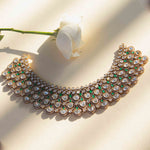 Load image into Gallery viewer, Vienna Necklace