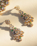 Load image into Gallery viewer, Vienna Necklace