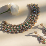 Load image into Gallery viewer, Vienna Necklace