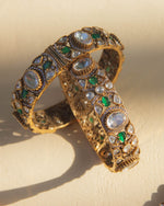 Load image into Gallery viewer, Anaita Bangles