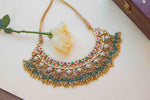 Load image into Gallery viewer, Aamera Heritage Necklace