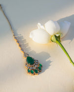 Load image into Gallery viewer, Eliza Mangtika