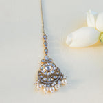 Load image into Gallery viewer, Megan Mangtika