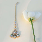 Load image into Gallery viewer, Sol Mangtika