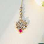 Load image into Gallery viewer, Saraya Mangtika