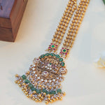 Load image into Gallery viewer, Sanwari Heritage Necklace