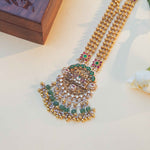 Load image into Gallery viewer, Sanwari Heritage Necklace