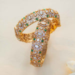 Load image into Gallery viewer, Nova Bangles