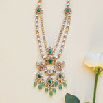 Load image into Gallery viewer, Aira Necklace
