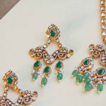 Load image into Gallery viewer, Aira Necklace