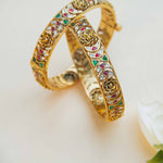 Load image into Gallery viewer, Nysa Bangles