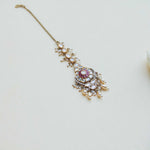 Load image into Gallery viewer, Malaya Mangtika