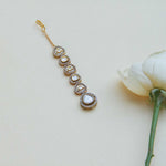 Load image into Gallery viewer, Varna Mangtika