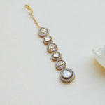 Load image into Gallery viewer, Varna Mangtika