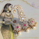 Load image into Gallery viewer, Bhori Kalgi