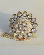 Load image into Gallery viewer, Vama Ring