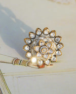 Load image into Gallery viewer, Vama Ring