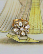 Load image into Gallery viewer, Marina Ring