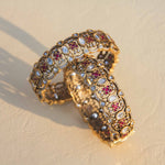 Load image into Gallery viewer, Vaya Bangles