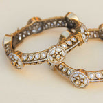 Load image into Gallery viewer, Ananta Bangles