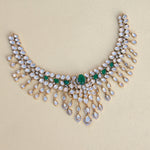 Load image into Gallery viewer, Anhad Necklace