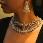 Load image into Gallery viewer, Alisa Necklace