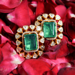 Load image into Gallery viewer, Kanthi Ring & Earring