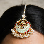 Load image into Gallery viewer, Abhr Mangtika