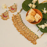 Load image into Gallery viewer, Reha Necklace