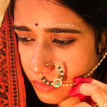 Load image into Gallery viewer, kangana nath