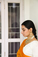 Load image into Gallery viewer, Venya Necklace