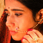 Load image into Gallery viewer, Leelavati Nath