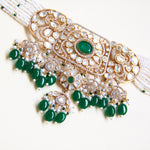 Load image into Gallery viewer, Serene Necklace