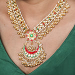 Load image into Gallery viewer, Rati Necklace