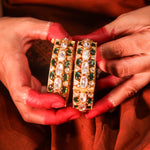 Load image into Gallery viewer, Anvitha Kada