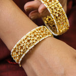 Load image into Gallery viewer, Kamini bangles