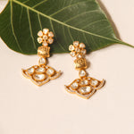 Load image into Gallery viewer, Mridula Necklace